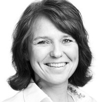 Trine Lunde Paulsen