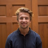 Daniel Mcguire