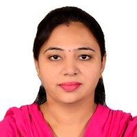 Shilpa Malwatkar