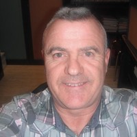 Jean-Jacques Delannois