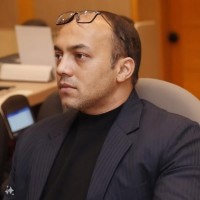 Shubhankar Mukherjee