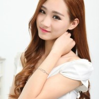 Sofie Zeng