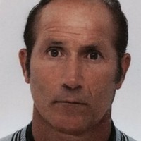 Robert Cameron