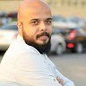 Ahmed Saber