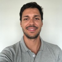 Francesco Librizzi
