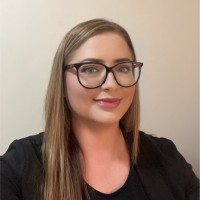 Lorraine Merrigan