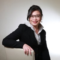 Laura Hsu, Cpf Master
