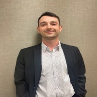 Matt Courneya