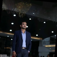 Madhu Av