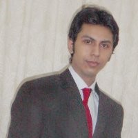 Ahsan Raza