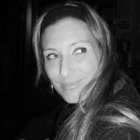 Simone Lutke