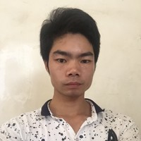 周怡欣
