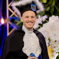 Bruno Schuster