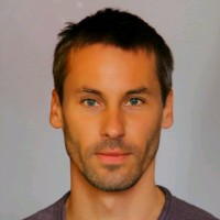 Zdenek Zvachula