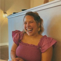 Anna Grace Smith