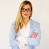 Julia Wiedemann
