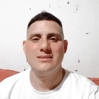 Julio Cesar Zelarayan