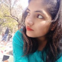 Seema Katnoria