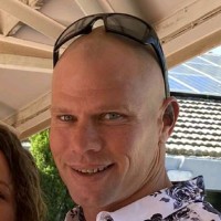 Bryan Huisman