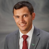 Matt Stroney
