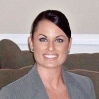 Wendie Newton