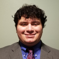 Sean Flores