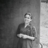 Shebin Mariyam Mathew