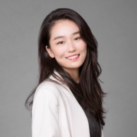Sylvia Yuan