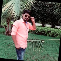 Vikas Thaware