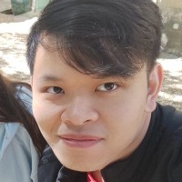Laurent Ta
