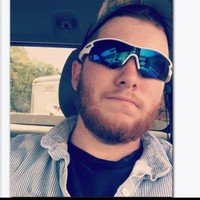 Luke Rager