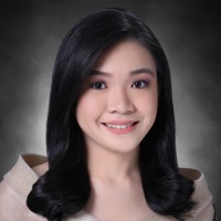 Vallie Gale Chong