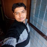Kapil Gupta