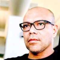 Juan Baltazar