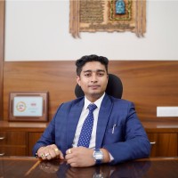 Prasann Bothara