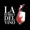La rubrica Del vino