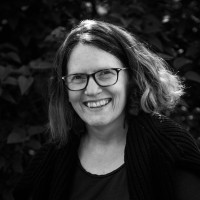 Bridget Laxton