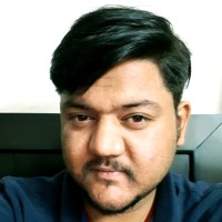 Gaurav Sharma