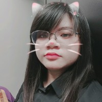Noel Lin