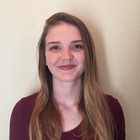 Brianna Berchiolly