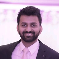 Arjit Kulshrestha