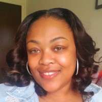 Breanna Bobbitt