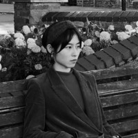 Jiexin Ma