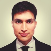 Juan Sebastian Baracaldo Almonacid