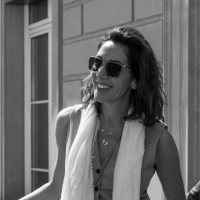 Carla A. Rosell