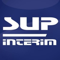 Sup Interim Saint-Vit