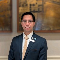 Roberto Velasquez Ixcot