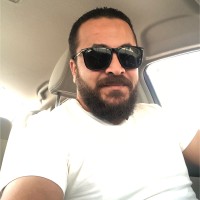 Sayed Ismail