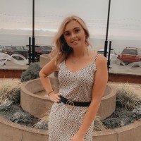Hayley Duncan