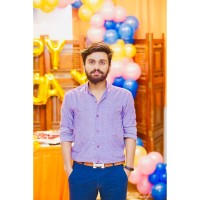 Yousuf Siddiqui
